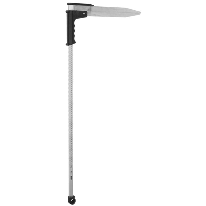 Messkluppe Waldfreund, 80 cm Länge