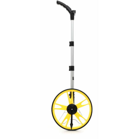 MESSRAD KD10422