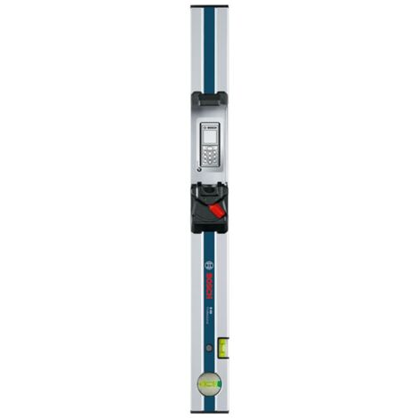 Messschiene R60