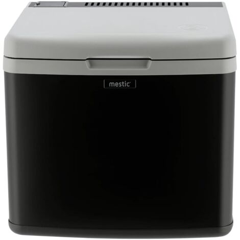 Mestic Absorberkühlbox Mestic MAC-40AC-DC(S)
