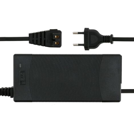 Mestic AC-Adapter MCC-25-35