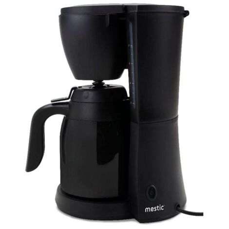 Mestic Kaffeemaschine MK-120