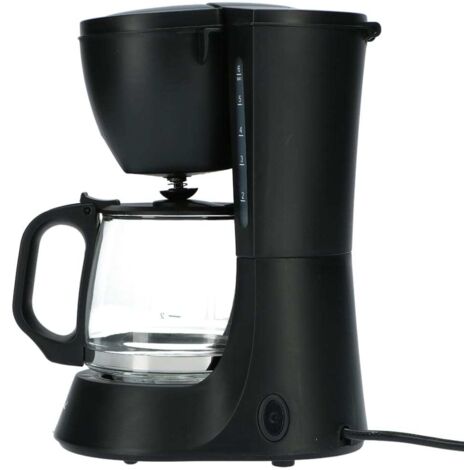 Mestic Kaffeemaschine MK-60