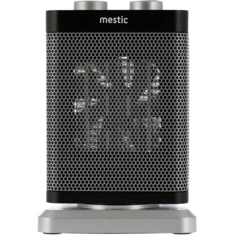 Mestic Keramik-Heizer MKK-230