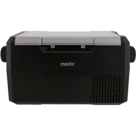 Mestic Kompressorkühlbox Mestic MCCHD-33(S)
