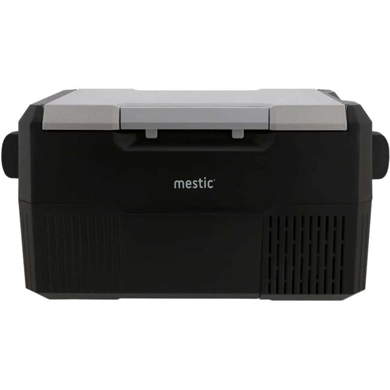 Mestic Kompressorkühlbox Mestic Mcchd-33(s)