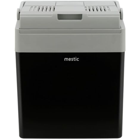 Mestic Kühlbox MTEC-28 AC-DC