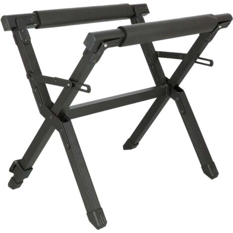 Mestic Kühlbox-Ständer MCCB-300 blackline