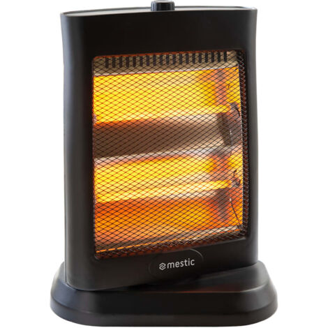 Mestic Quarz-Heizer MQK-250