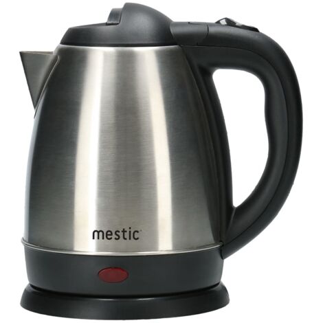 Mestic Wasserkocher MWC-150