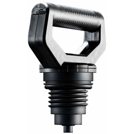 MESTO e.PUMP Akkupumpe, bis zu 1,4 bar, geeignet für 3230 und 3232-Sprühgeräte