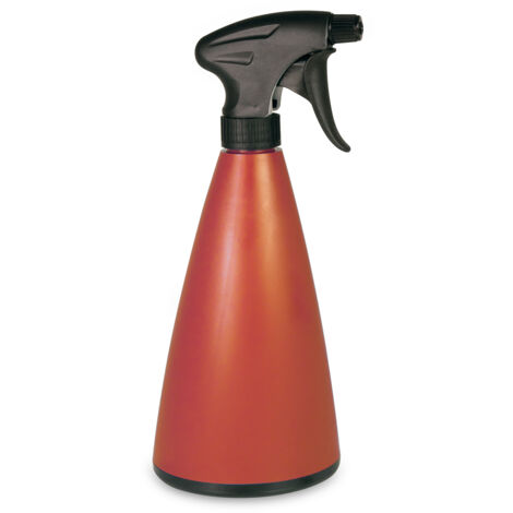 Mesto Handzerstäuber Mini Lava Sprühflasche Drucksprüher Handsprüher Pumpsprüher