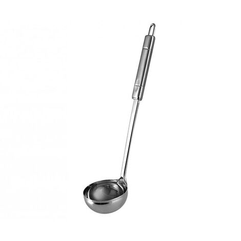 Mestolo Bon Apetit 6,5 cm