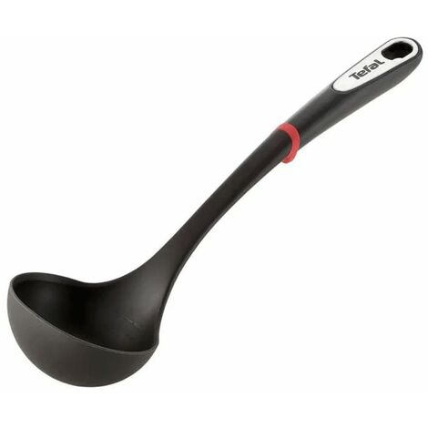 Mestolo Ingenio - Accessori e prodotti - TEFAL - 4347149