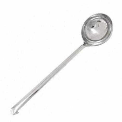 Mestolo Inox Cm 38 Tomatto