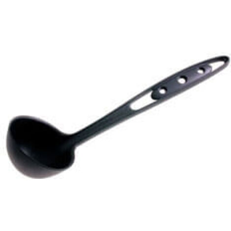 MESTOLO NYLON PEDRINI