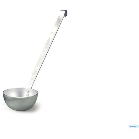 Mestolo Salse 20cm FASA