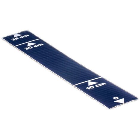 MESURE 544177501 ORIGINAL HUSQVARNA