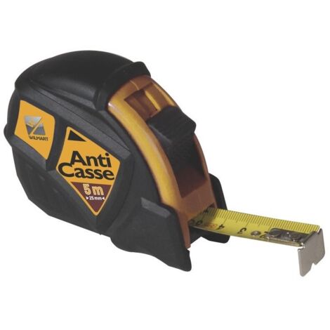 mesure courte 7470-08