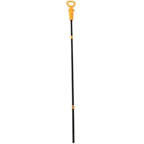 Mesure De Niveau De Jauge D'Huile Automatique pour Audi TT VW Beetle Golf Jetta