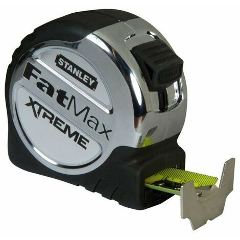 Mesure fatmax xtreme 10mx32mm sc0-33-897