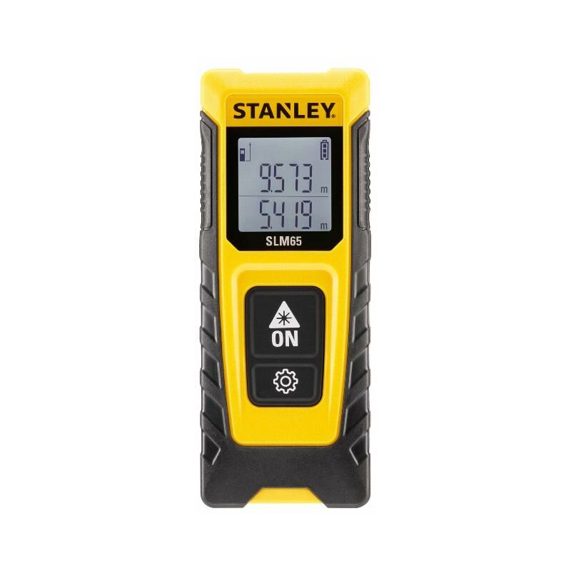 Stanley SLM65 STH77065 0 - vue 2