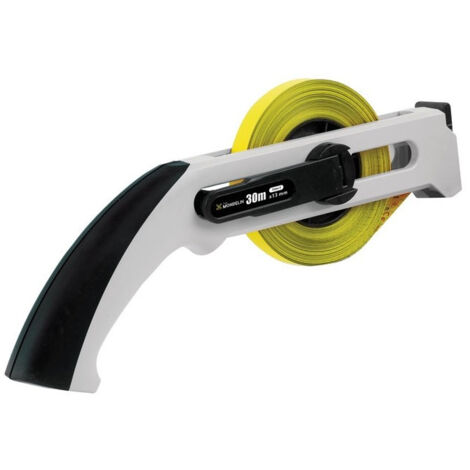 Mesure longue avec manche Mondelin
