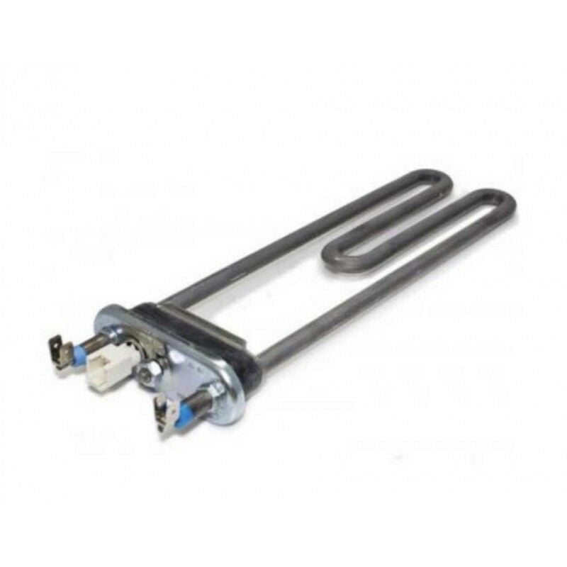 Candy 41026962 Directure Stue 244x138mm 1950W 230V