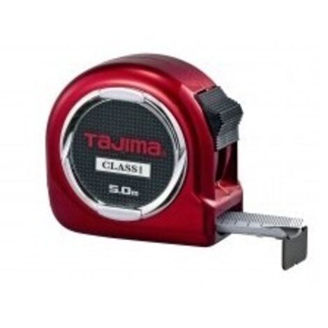 Mesure tajima hi-lock cl 1 3mx16h1630mw