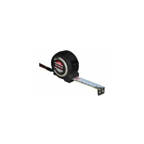 Mesure Techman D-pro 3mx16mm Sc St0316 Magnetique