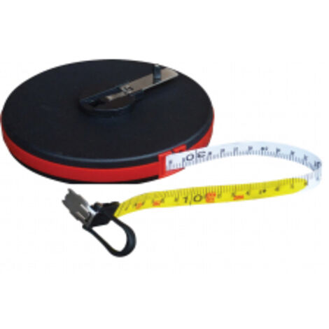 mesures longues longueur 20 mlargeur 13 mm