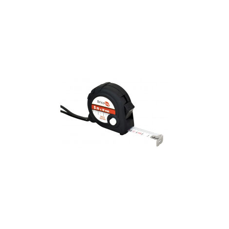 mesures soft longueur 2 mlargeur 13 mm