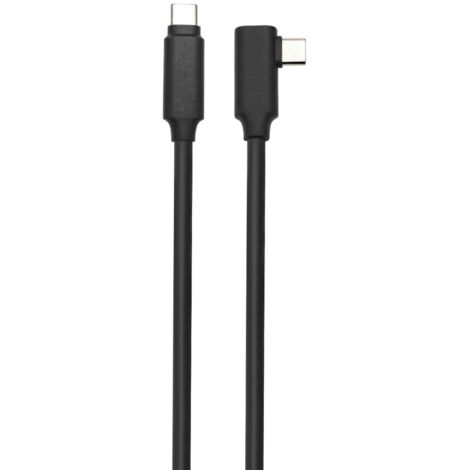 Meta Link Glasfaserkabel 5m  USB-C für Quest 3S, 3, 2
