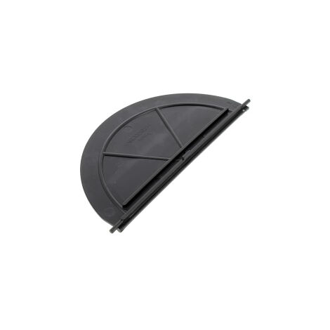 Metà valvola anti -return per cappuccio Electrolux 4055310587