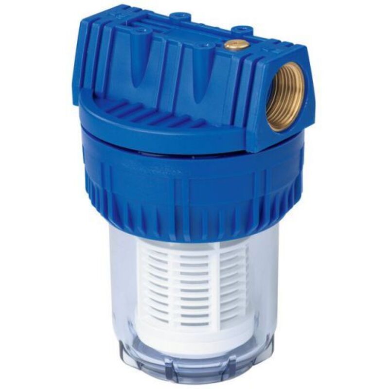 Metabo Filtre à Eau Metabo 0903050314