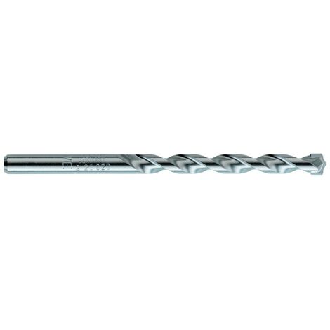 Metabo 1 HM-Betonbohrer pro 14x150 mm