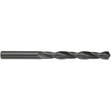 Metabo 10 forets HSS-R 2,2 x 53 mm (627712000)