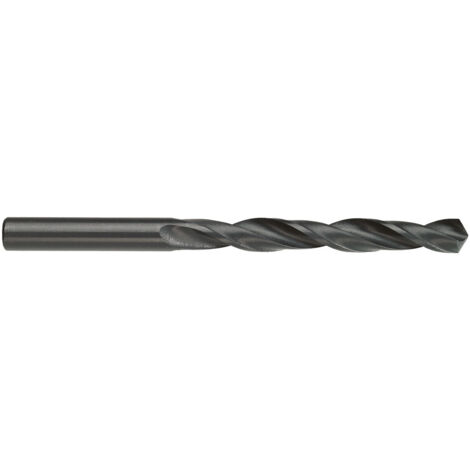 Metabo 10 HSS-R-Bohrer 2,8x61 mm