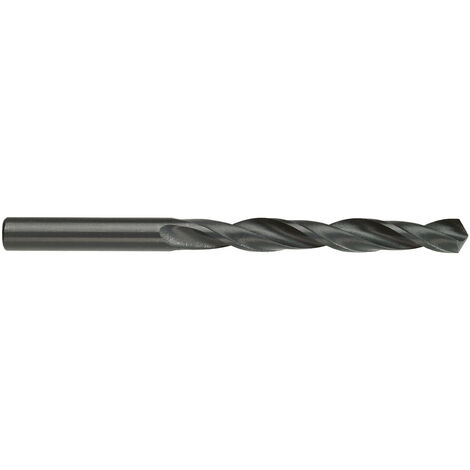 Metabo 10 HSS-R-Bohrer 4,7x80 mm
