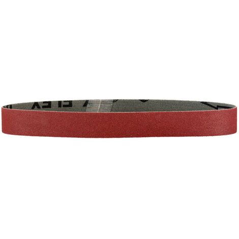 Metabo haftschleifblätter Korn 240 125 mm Diamètre 5