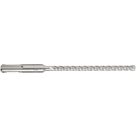 Metabo 10 SDS-plus P4P / 10,0 x 165 mm