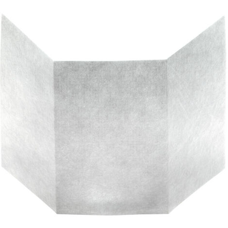 Metabo 10 Staubfilter für DSE 300 Intec (624995000)