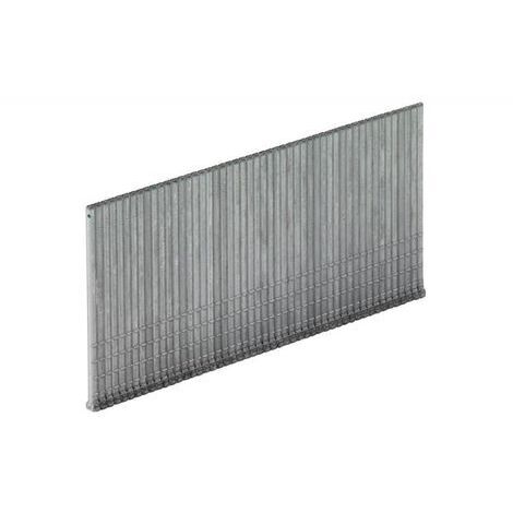 Metabo 1000 clous 30 mm (630908000)