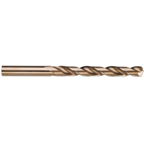Metabo 2 HSS-CO-Bohrer 1,0x34 mm (627430000)