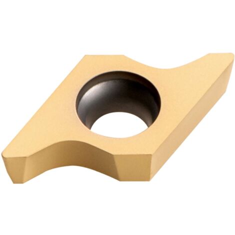 Metabo 2 placchette rivoltabili in metallo duro R3, curvatura 3 - 623562000