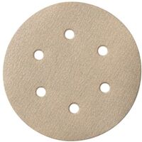 Best for Metal, X-Lock, R574, Ø 115 mm, Grana 36, Foro Ø 22,23 mm Bosch Professional 2608619154 Disco Abrasivo in Fibra Best for Metal, X-Lock, R574, Ø 115 mm, Grana 36, Foro Ø 22,23 mm Bosch Professional 2608619154 Disco Abrasivo in Fibra