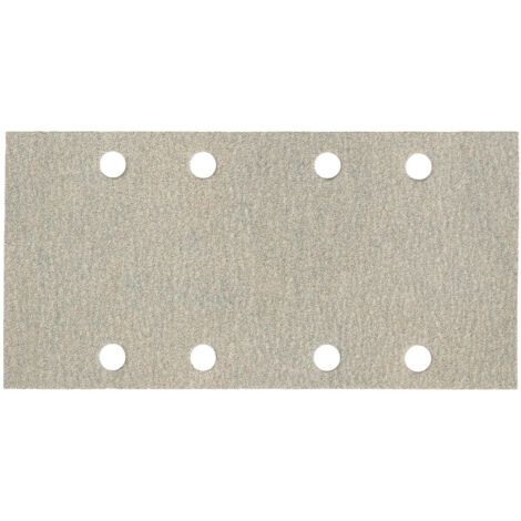 Metabo 25 Haftschleifblätter 93x185 mm,P 180,Farbe,SR