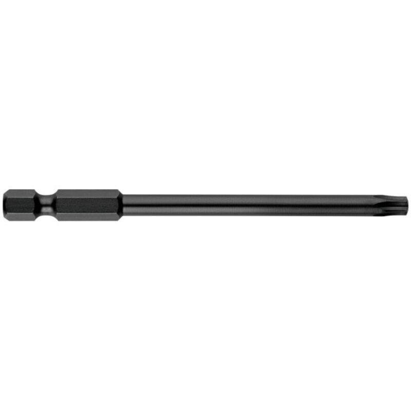 Metabo 1 embout Torx tx 15/ 89 mm Torsion