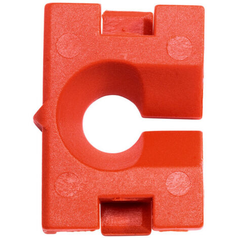 Metabo 3 PARE-ÉCLATS POUR SCIES SAUTEUSES (623665000)