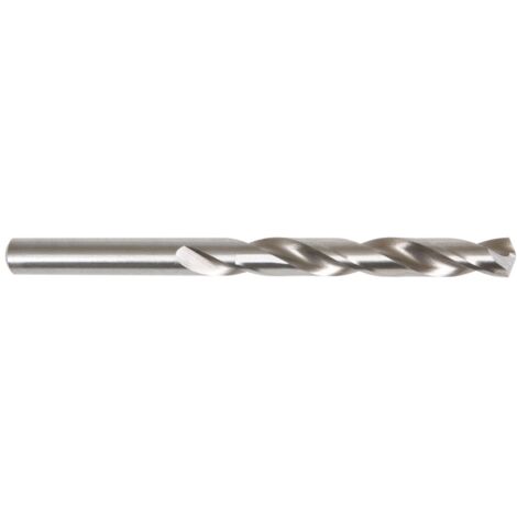 Metabo 5 HSS-G-Bohrer 9,5x125 mm